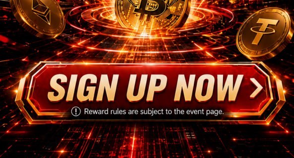 XXEX — Sign up now